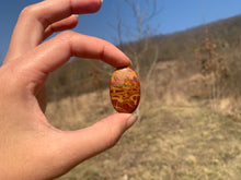 Charger l'image dans la galerie, Jaspe Noreena 14