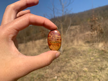 Charger l'image dans la galerie, Jaspe Noreena 14