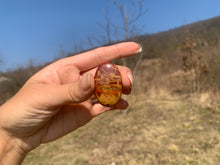 Charger l'image dans la galerie, Jaspe Noreena 14