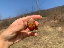 Charger l'image dans la galerie, Jaspe Noreena 14