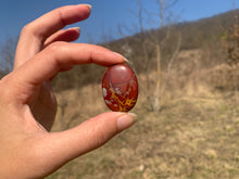 Charger l'image dans la galerie, Jaspe Noreena 18