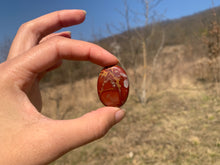 Charger l'image dans la galerie, Jaspe Noreena 18