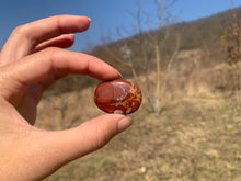 Charger l'image dans la galerie, Jaspe Noreena 18