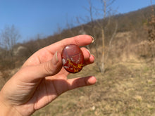 Charger l'image dans la galerie, Jaspe Noreena 18