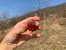 Charger l'image dans la galerie, Jaspe Noreena 18