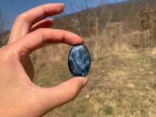 Charger l'image dans la galerie, Piétersite 11