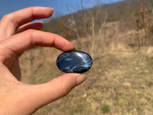 Charger l'image dans la galerie, Piétersite 11