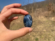 Charger l'image dans la galerie, Piétersite 11