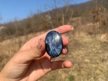 Charger l'image dans la galerie, Piétersite 11