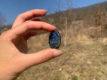 Charger l'image dans la galerie, Piétersite 13