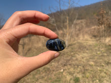 Charger l'image dans la galerie, Piétersite 13