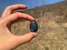 Charger l'image dans la galerie, Piétersite 13