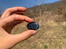 Charger l'image dans la galerie, Piétersite 13