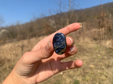 Charger l'image dans la galerie, Piétersite 13