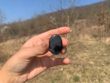 Charger l'image dans la galerie, Piétersite 13