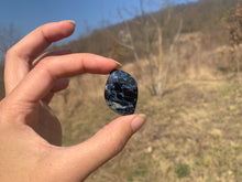 Charger l'image dans la galerie, Piétersite 14