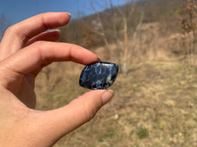 Charger l'image dans la galerie, Piétersite 14