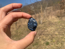 Charger l'image dans la galerie, Piétersite 14