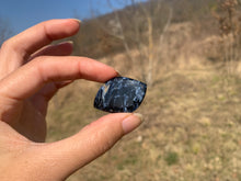 Charger l'image dans la galerie, Piétersite 14