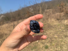 Charger l'image dans la galerie, Piétersite 14