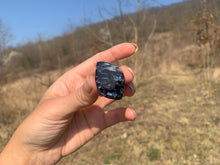 Charger l'image dans la galerie, Piétersite 14