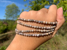 Charger l'image dans la galerie, Perles en maifanite entre 4 et 12mm