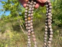Charger l'image dans la galerie, Perles en maifanite entre 4 et 12mm