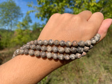 Charger l'image dans la galerie, Perles en maifanite entre 4 et 12mm