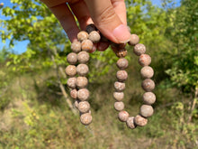 Charger l'image dans la galerie, Perles en maifanite entre 4 et 12mm