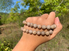 Charger l'image dans la galerie, Perles en maifanite entre 4 et 12mm