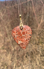 Charger l'image dans la galerie, Bélière "oeil" (argentée, dorée, rosée)