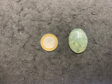 Charger l'image dans la galerie, VENDU Prehnite 11