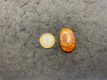 Charger l'image dans la galerie, Jaspe Noreena 14