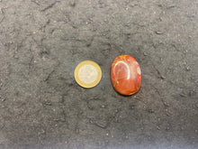 Charger l'image dans la galerie, Jaspe Noreena 18