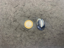 Charger l'image dans la galerie, Piétersite 13