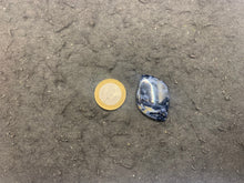 Charger l'image dans la galerie, Piétersite 14