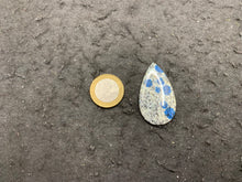 Charger l'image dans la galerie, VENDU Jaspe K2 5