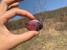 Charger l'image dans la galerie, VENDU Rhodonite 3