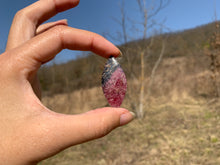 Charger l'image dans la galerie, VENDU Rhodonite 5