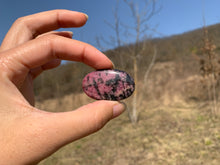 Charger l'image dans la galerie, VENDU Rhodonite 11