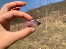 Charger l'image dans la galerie, VENDU Rhodonite 13