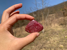 Charger l'image dans la galerie, VENDU Rhodonite 15