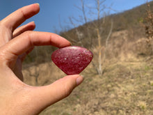 Charger l'image dans la galerie, VENDU Rhodonite 15