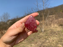 Charger l'image dans la galerie, VENDU Rhodonite 15