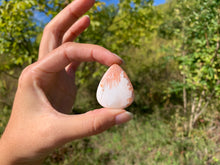 Charger l'image dans la galerie, VENDU Scolécite 16