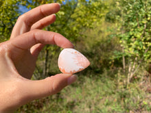 Charger l'image dans la galerie, VENDU Scolécite 16