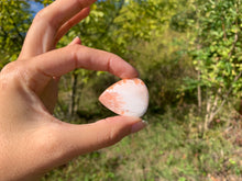 Charger l'image dans la galerie, VENDU Scolécite 16