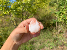 Charger l'image dans la galerie, VENDU Scolécite 16