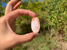 Charger l'image dans la galerie, Scolécite 17