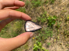 Charger l'image dans la galerie, VENDU Hypersthène 2